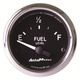 2-1/16" Fuel Level, 16-158 Ω, Cobra
