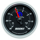2-1/16" Boost/Vacuum, 30 In Hg/20 Psi, Mopar