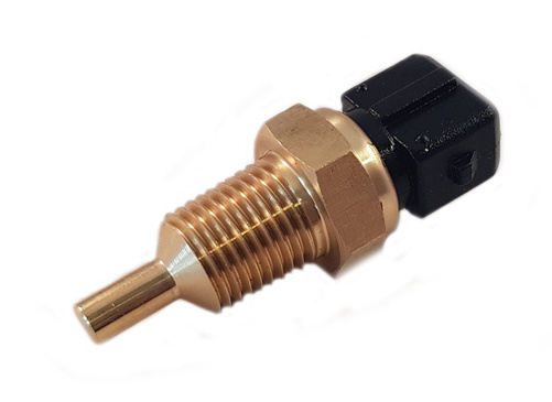Davies Craig temperatursensor