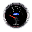 2-1/16" Fuel Level, 16-158 Ω, Ford
