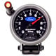 3-3/4" Pedestal Tachometer, 0-10,000 Rpm, Ford