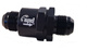 SPD V2 Kontraventil full flow AN6 sort