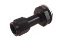 AN6 - 7/8x20 karburator adapter Hun
