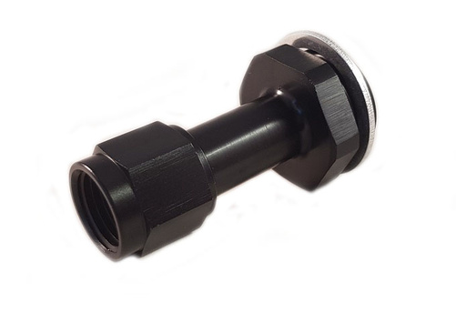 AN6 - 7/8x20 karburator adapter Hun