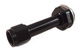 AN6 - 7/8x20 karburator adapter Hun