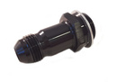 AN6 - 7/8x20 karburator adapter Han
