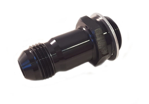 AN6 - 7/8x20 karburator adapter Han