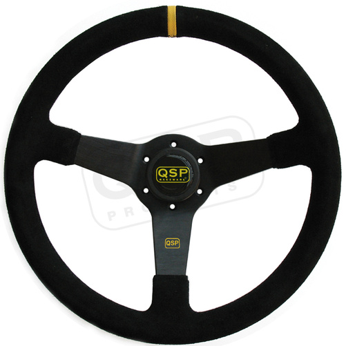 QSP 350 70mm