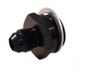 AN6 - 7/8x20 karburator adapter Han