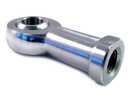 Rod end kvinde M6x1
