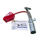 Adapter, Dual Pole, Tractor & Trailer