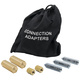 Adapter Kit