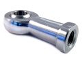 Rod end kvinde M14x2