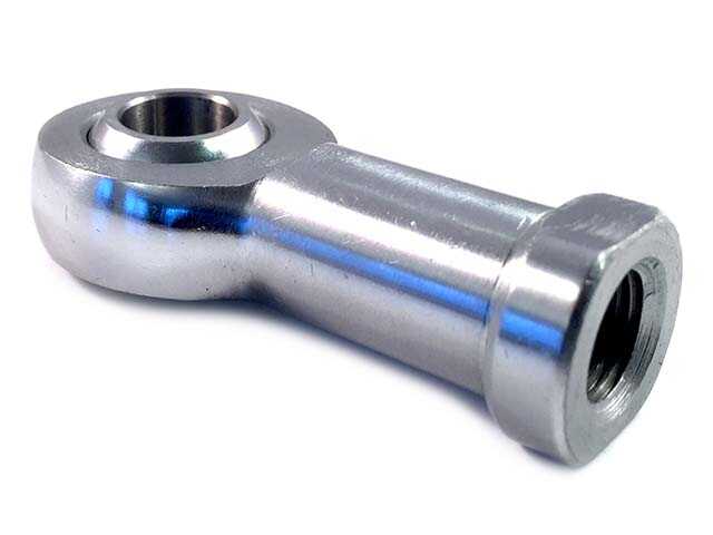Rod end kvinde M16x2