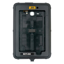 Control Module Case, Bct-460