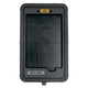Control Module Case, Bct-468