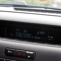 Dashcontrol Obdii Display Controller, Chevrolet Camaro, 2010-2015