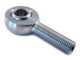 Rod end han 5/16" -24