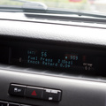 Dashcontrol Obdii Display Controller, Chevrolet Camaro, 2010-2015