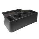 Storage Console, Armrest, For Dodge Ram 94-97