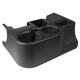 Storage Console, Armrest, For Dodge Ram 03-12