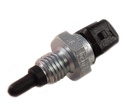 Bosch Indsugningsluft Temperatur måler (IAT) M12x1.5