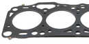 BMW 320 / M3 S14 - 1,6mm / 87mm