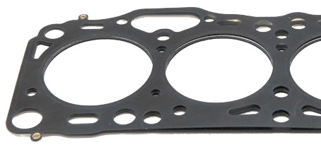Athena Toyota Supra 2JZ - 1,3mm / 87,7mm MLS