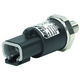 Sensor, Pressure, Spek-Pro, 100/120/150psi, 1/8" Npt Male (Excl. Boost) Pre-2019 Gauges Only