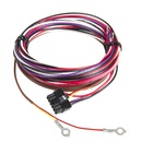 Wire Harness, Egt (Pyrometer), Spek-Pro, Replacement