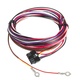 Wire Harness, Egt (Pyrometer), Spek-Pro, Replacement