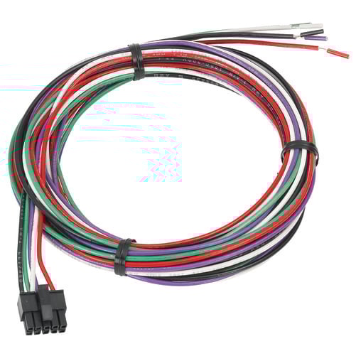 Wire Harness, Tach/Speedometer, Spek-Pro, Replacement