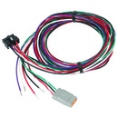 Wire Harness, Fuelp/Oilp/Water Press, Spek-Pro, Replacement Pre-2019 Gauges Only