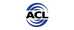 ACL