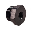 M14x1.5 - M12x1.5 reduktion
