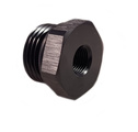 Adapter - sensorstik (ORB-NPT)