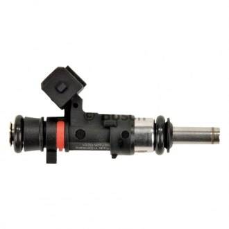 Bosch dyse 630cc