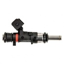Bosch dyse 630cc