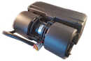 Varmepakke 5.7kw