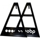 Rally stands