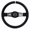 Sparco R215 Rat ruskind