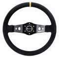 Sparco R215 Rat ruskind