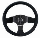Sparco P300 Rat ruskind