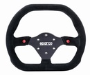 Sparco P310  Rat ruskind