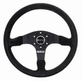 Sparco R375 Rat ruskind