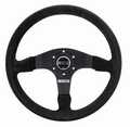 Sparco R375 Rat ruskind