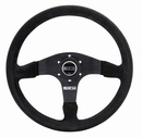 Sparco R375 Rat ruskind