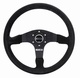 Sparco R375 Rat ruskind