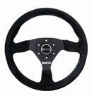 Sparco R383 Rat ruskind