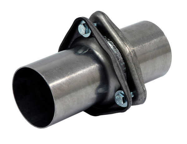 Flangeforbindelse 2,5 tomme RF (63,5mm)